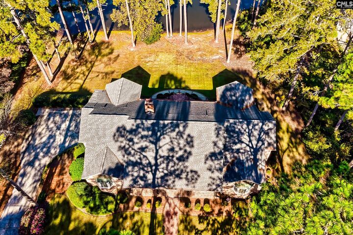 Property Photo:  25 Running Fox  SC 29223 