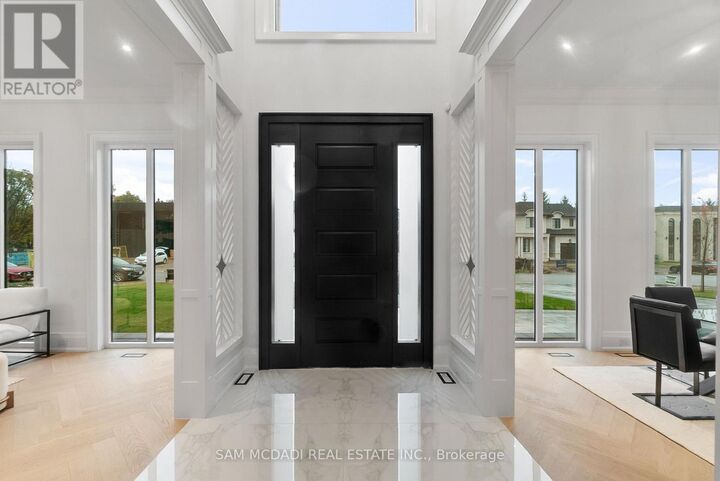 Property Photo:  84 Pebbleridge Place  ON L6K 3Y4 