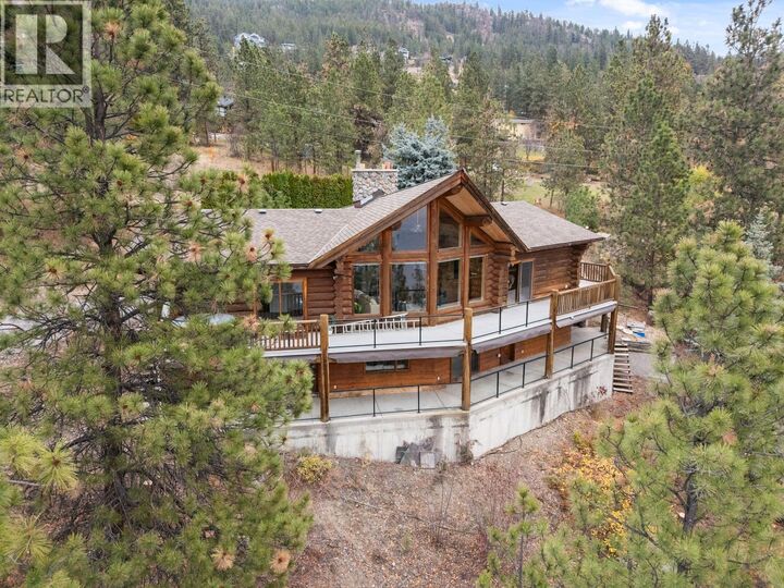 Photo de la propriété: 13574 Moberly Road BC V4V 1A2