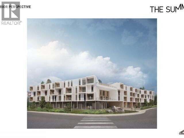 Property Photo: 409-2 Klondike Road YT Y1A 3L5