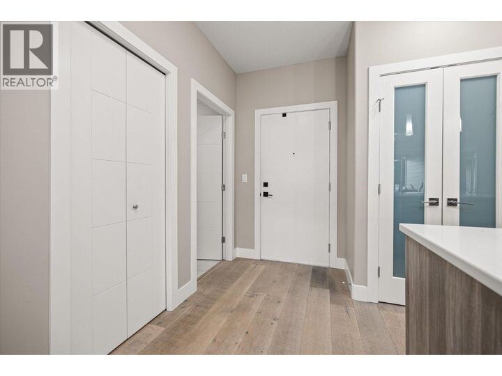 Photo de la propriété:  3475 Granite Close 109  BC V1V 0B9 