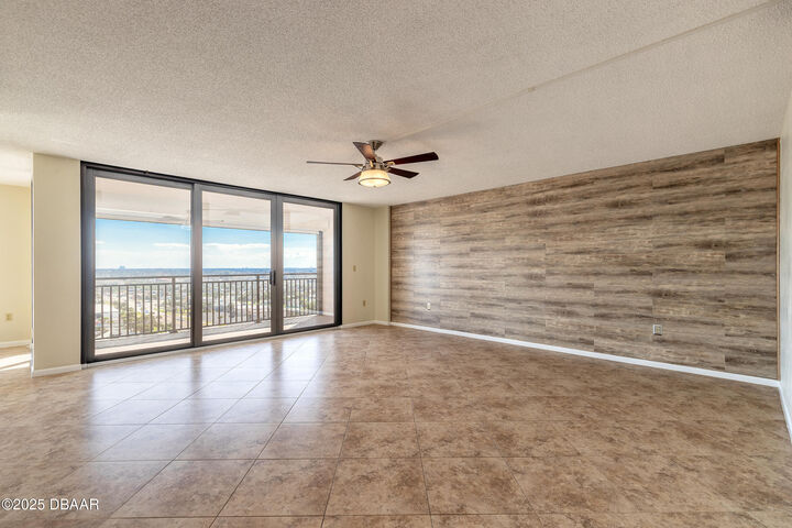 Property Photo:  1239 Ocean Shore Boulevard 11F  FL 32176 