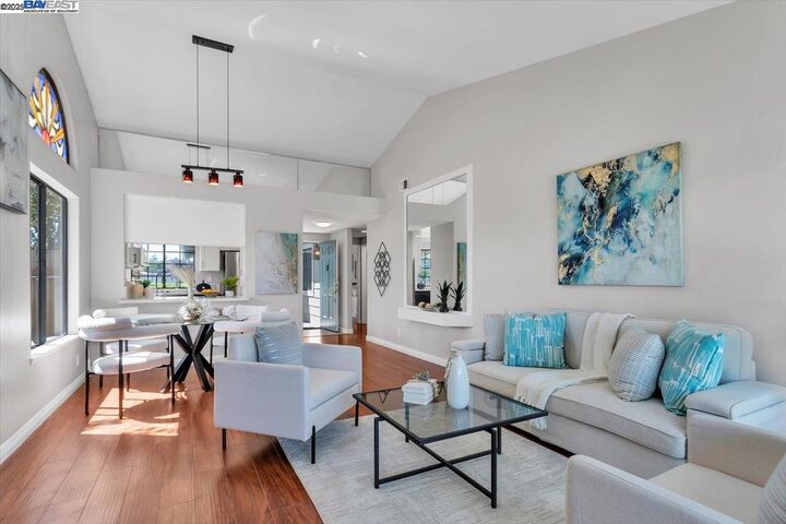 3525 McSherry Way  Alameda CA 94502 photo