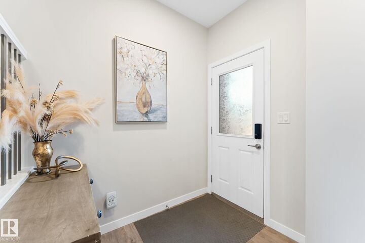 Property Photo:  65 Garneau Gate  AB T7X 0Z7 