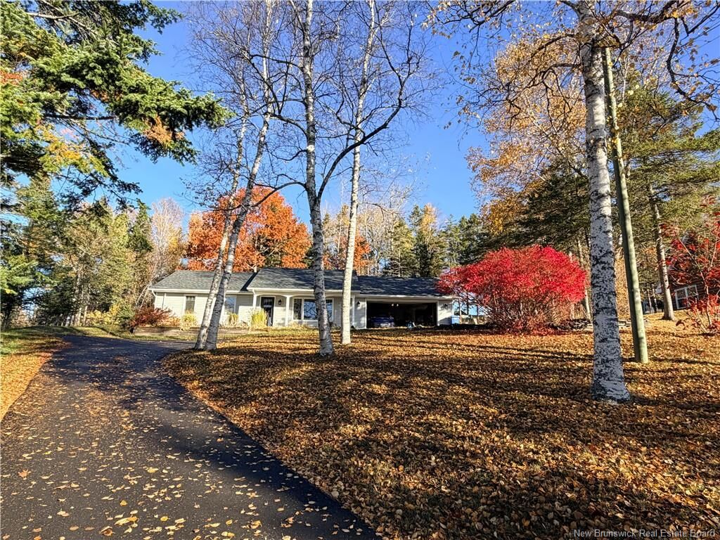 Photo de la propriété: 18 Hillsleigh Court NB E3G 7Y9