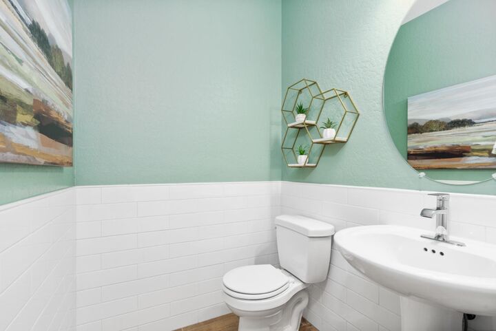 Property Photo: 1496 Redbrick Lane CA 93619