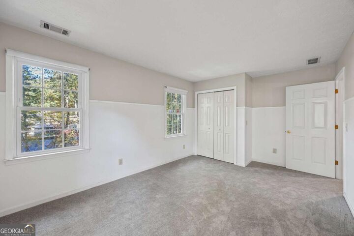 Property Photo: 1970 Sturbridge Lane GA 30519