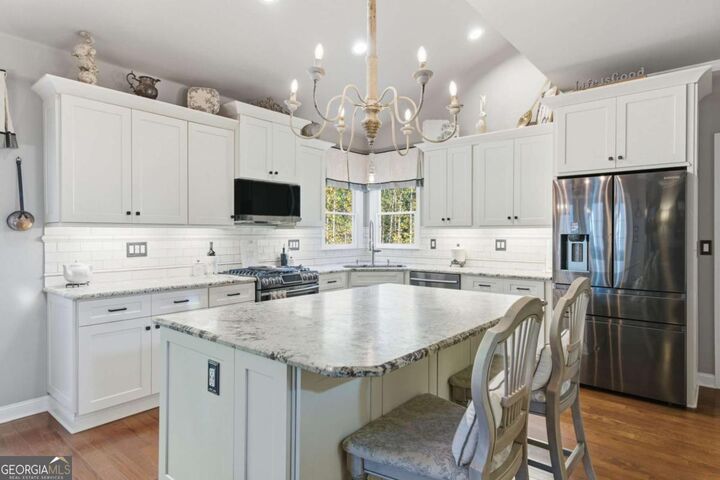 Property Photo:  5995 Lake Windsor Parkway  GA 30518 