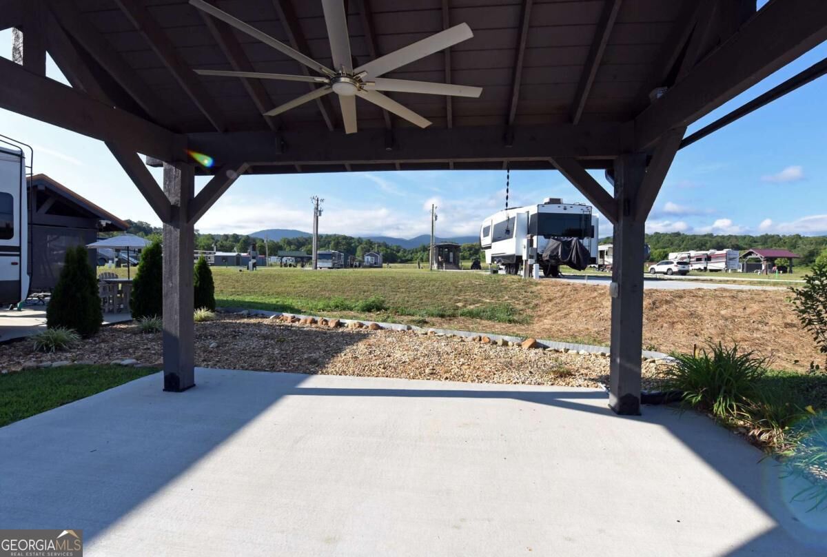 Property Photo:  477 Mountain Creek Road  GA 30512 