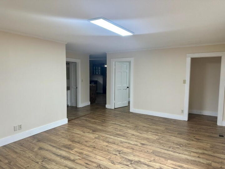 Property Photo: 396 Varnell Cemetary Drive GA 30710