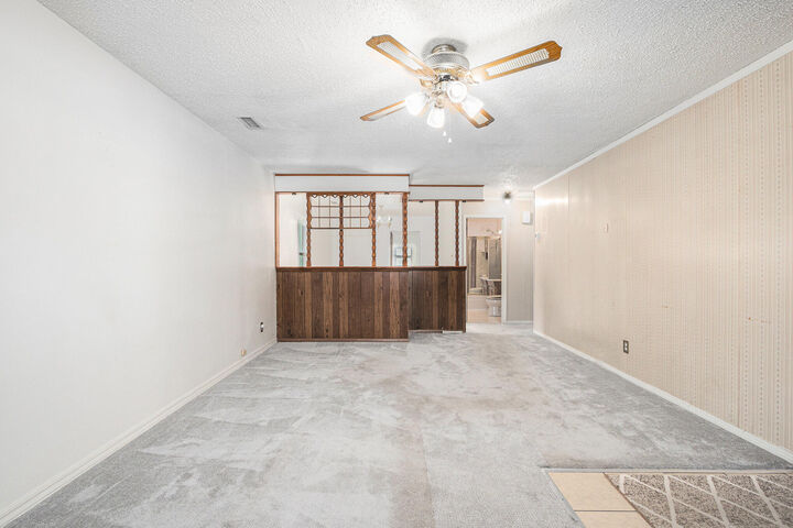 Property Photo: 3944 Henry Avenue IN 46327