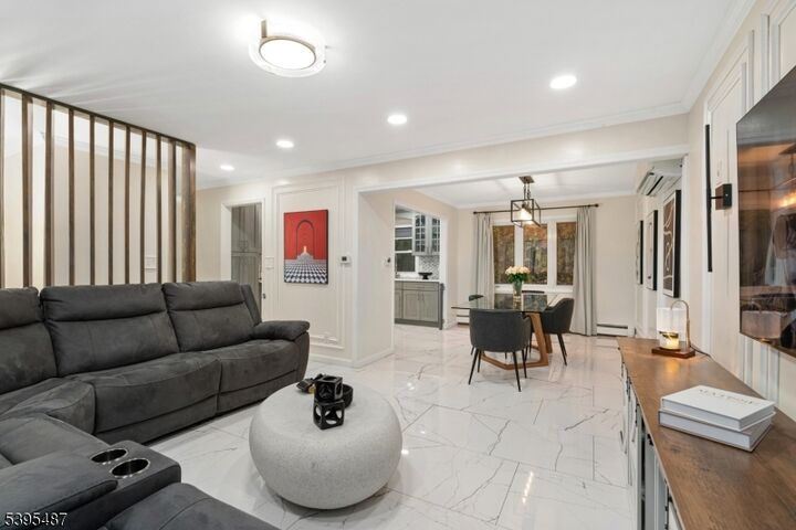 Property Photo: 88 Hinchman Ave NJ 07470