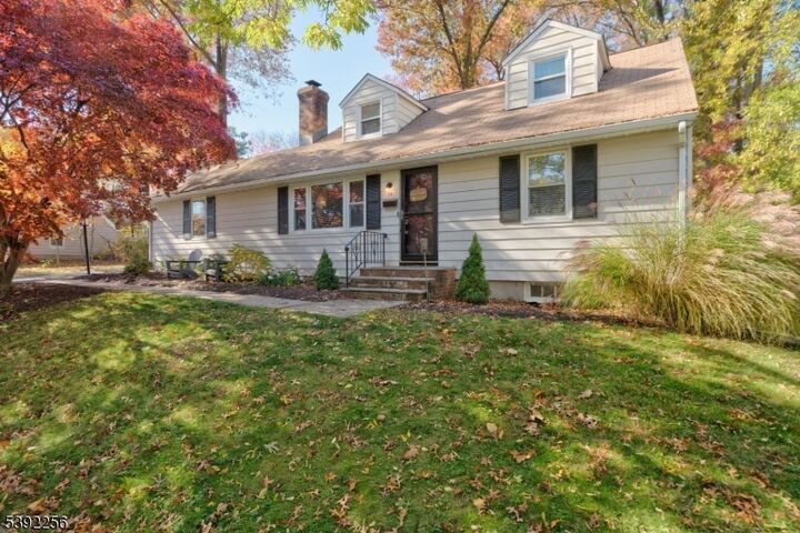 24 Bridge St  Chatham Boro NJ 07928 photo