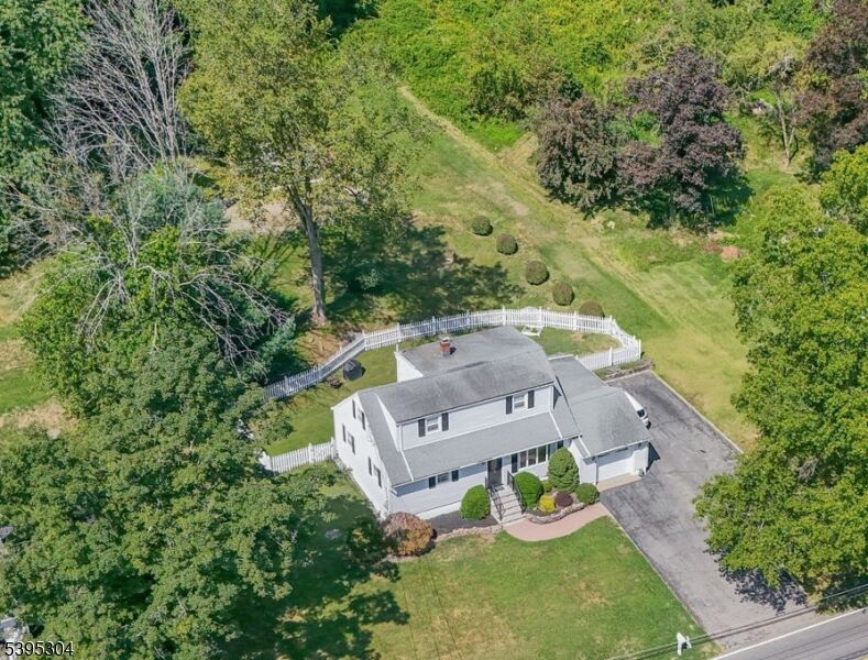 Property Photo:  193 Pine Brook Road  NJ 07045 