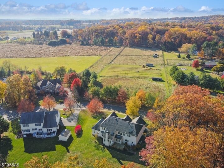 Property Photo: 9 Stires Way NJ 08867