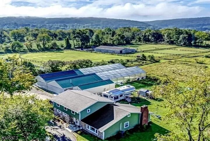 70 Mackenzie Rd  Lebanon Twp. NJ 08827 photo