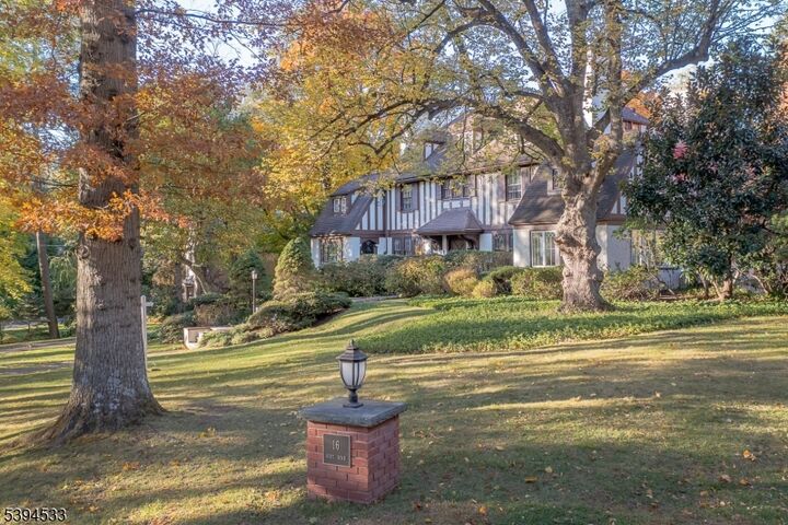 Property Photo: 16 West Road NJ 07078