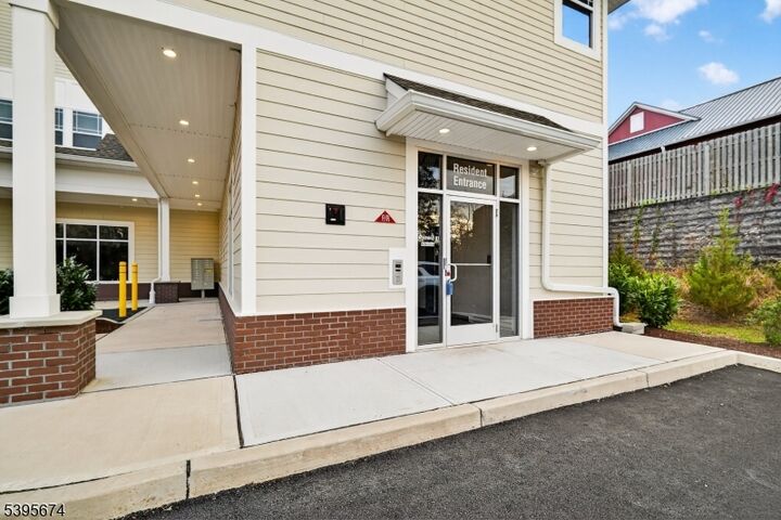 Property Photo: 692 US Highway 206 205 NJ 08844