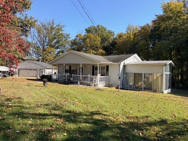 15217 Hwy 351  Henderson KY  photo