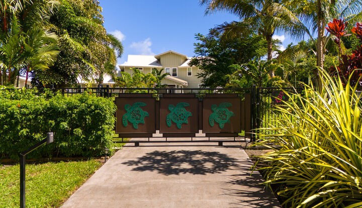 Property Photo: 28-1156 Loa Rd HI 96783