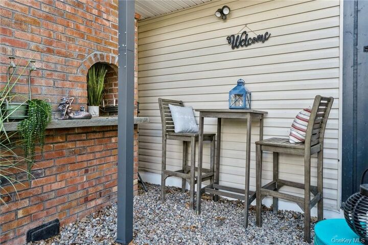 Property Photo: 24 Woodlands Terrace NY 10925