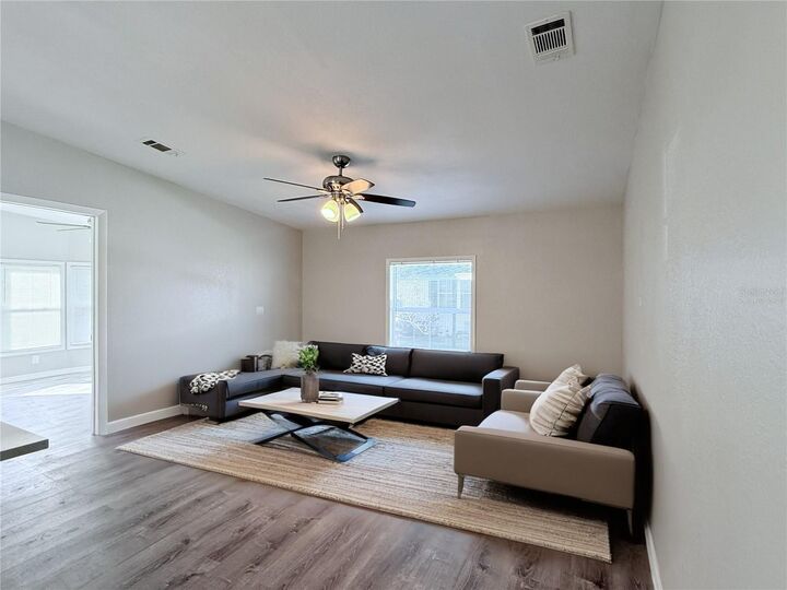 Property Photo: 5316 Ixora Street FL 33541