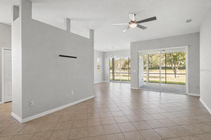 Property Photo:  5347 Cappleman Loop  FL 34601 