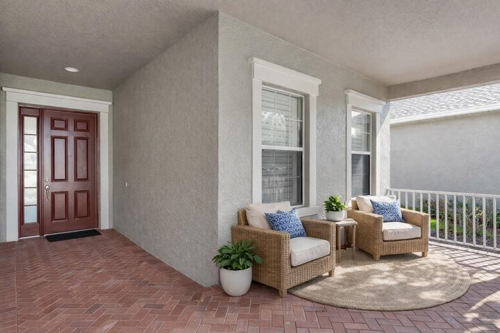 Property Photo: 5347 Cappleman Loop FL 34601