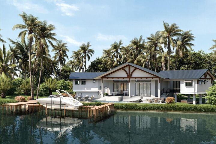 Property Photo: 7233 Midnight Pass Road FL 34242