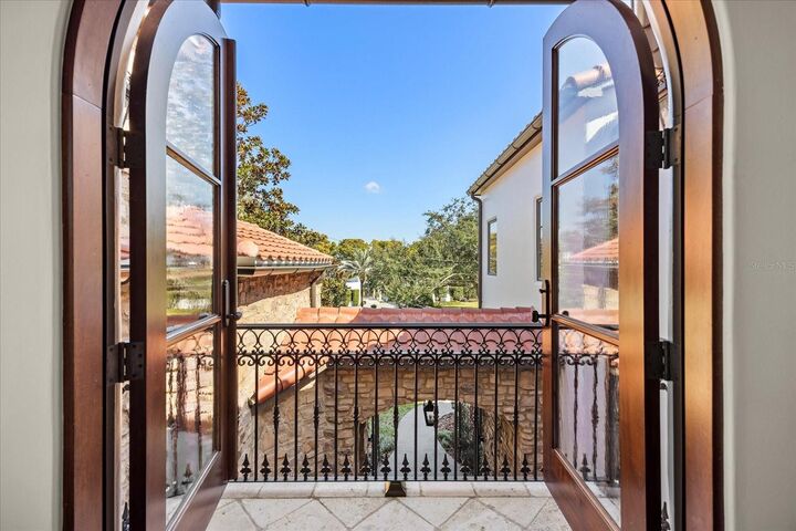 Property Photo: 1401 Green Cove Road FL 32789