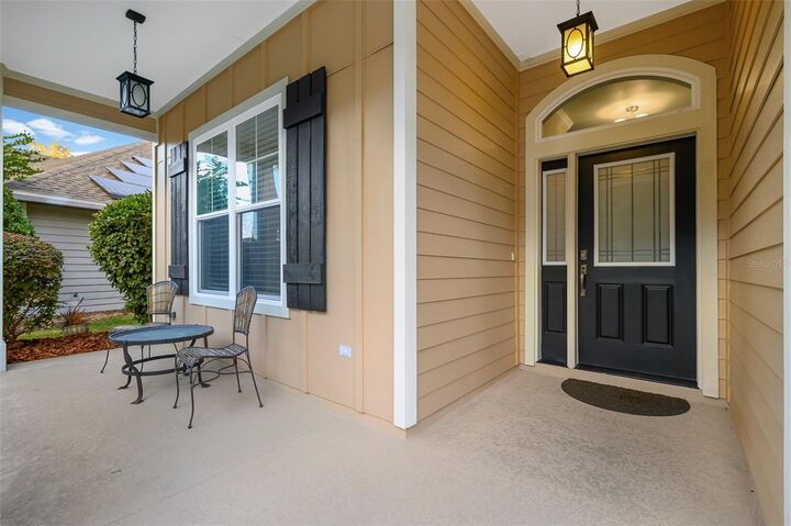 Property Photo: 6377 SW 48th Drive FL 32608