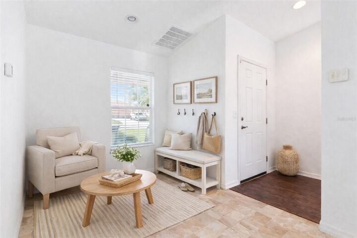 Property Photo:  140 Solis Drive  FL 33880 