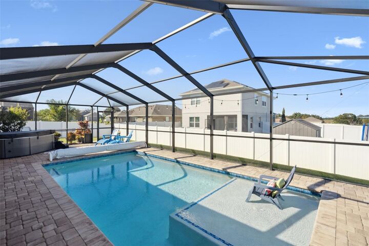 Property Photo:  4609 Brookshire Place  FL 33898 