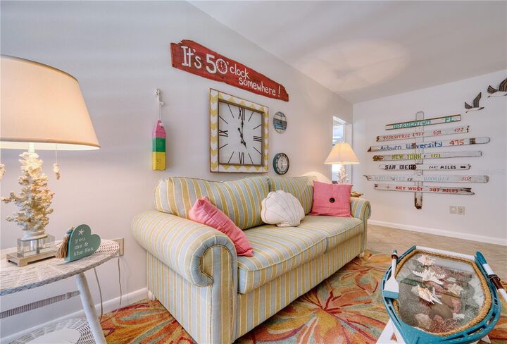 Property Photo: 3807 41st Street Court W FL 34205