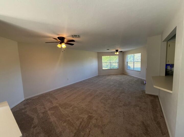 Property Photo:  9084 SW 192nd Court Road  FL 34432 