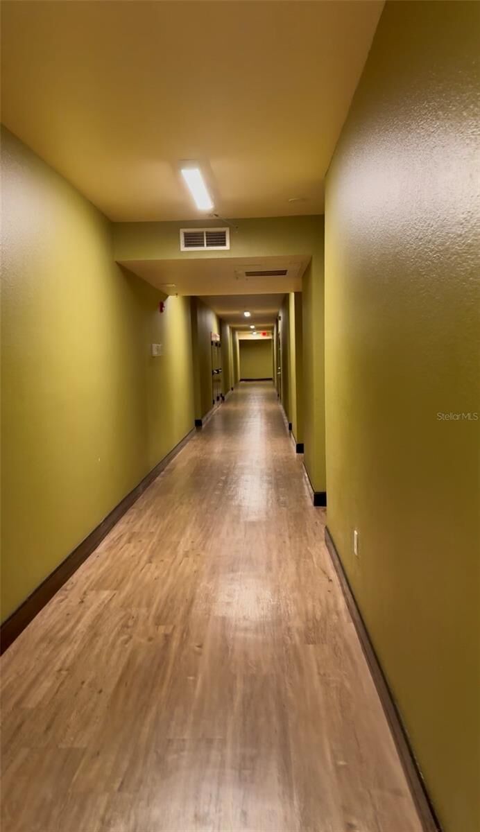 Property Photo: 911 N Orange Avenue 447 FL 32801