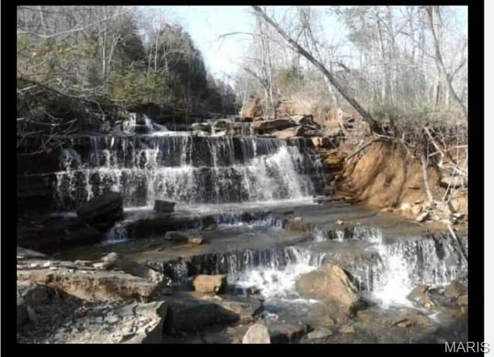 Property Photo: 2141 Big River Trail MO 63020