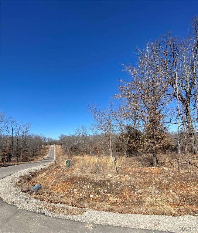 Property Photo: 0 Lot 11 Promise Drive MO 65536