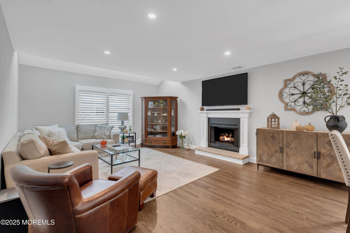 Property Photo: 580 Patten Avenue 62 NJ 07740