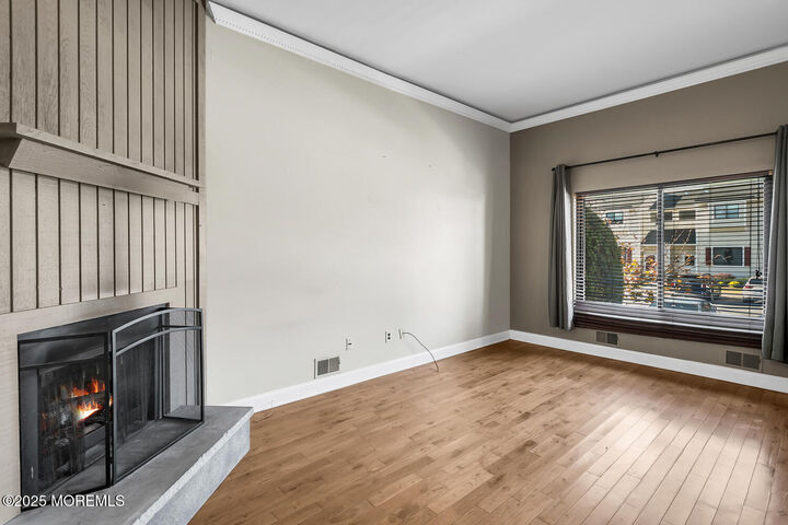 Property Photo: 314 Middlewood Road NJ 07748