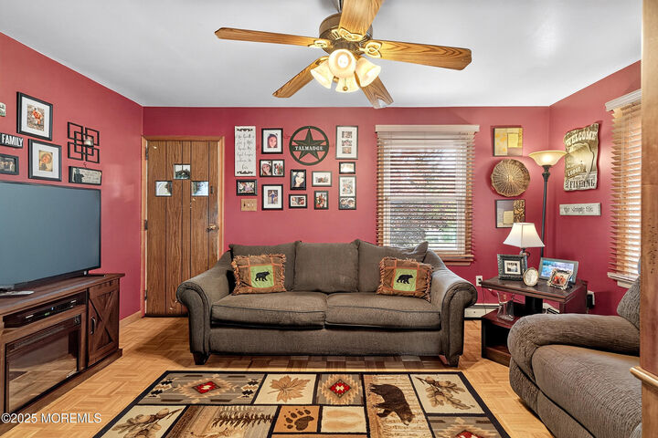 Property Photo:  745 Cliffwood Avenue  NJ 07735 