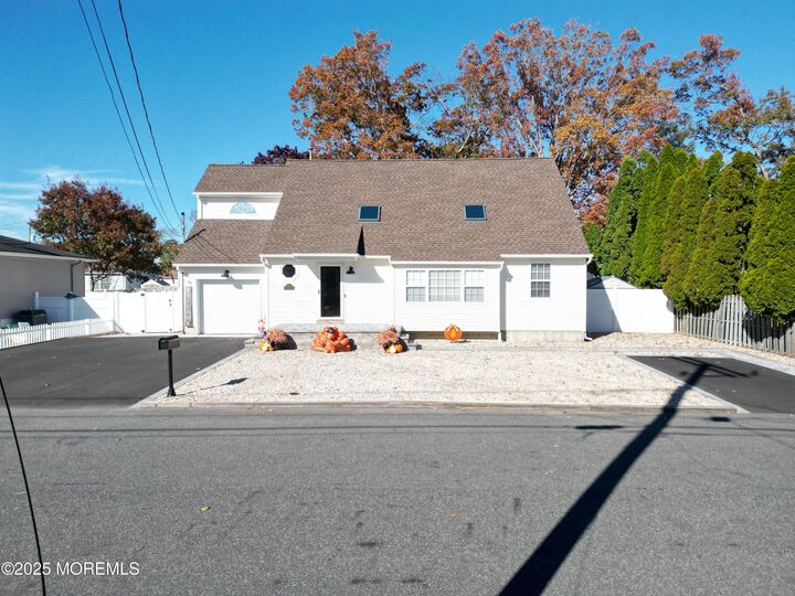 1008 Anchor Avenue  Beachwood NJ 08722 photo