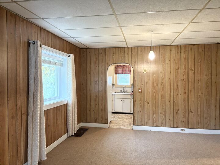 Property Photo:  4 Elmwood Street NW  MI 49505 