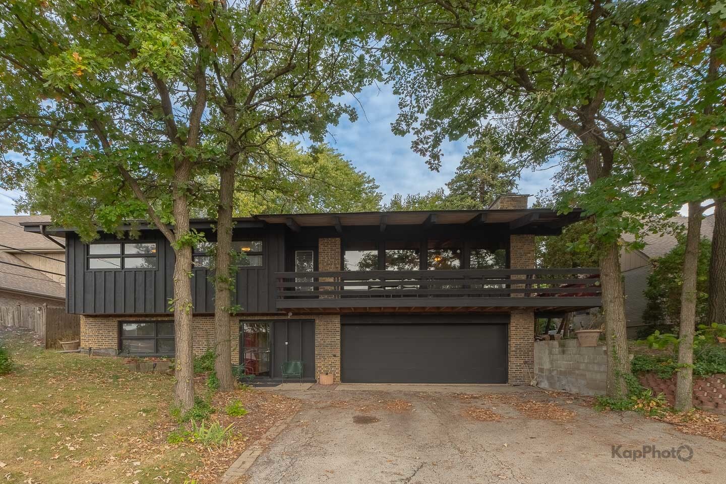 Property Photo: 5810 W 97th Street IL 60453