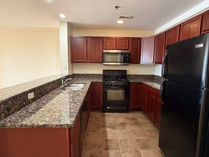 Property Photo: 8255 Skokie Boulevard 406 IL 60077