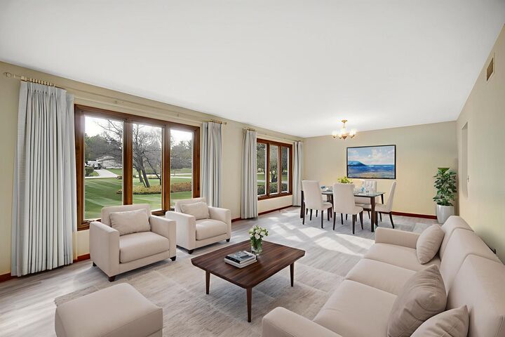 Property Photo:  15860 W Thornapple Lane  IL 60031 