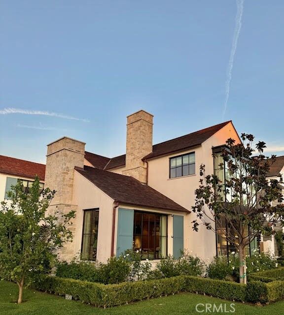 Property Photo:  2571 Vista  CA 92663 