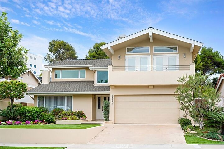 Property Photo:  19331 Tomlee Avenue  CA 90503 