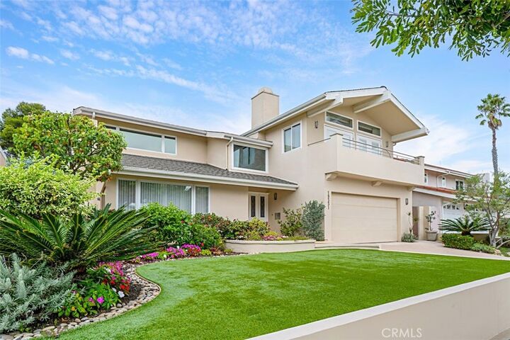 Property Photo:  19331 Tomlee Avenue  CA 90503 