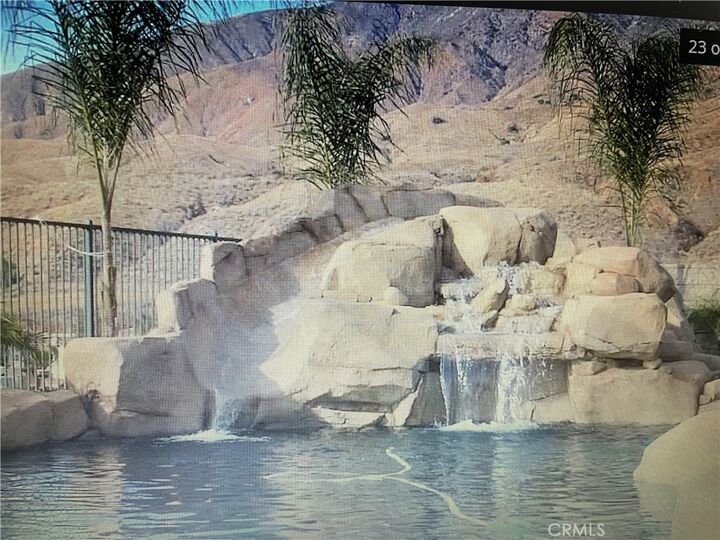 Property Photo:  7526 Tioga Lane  CA 92346 